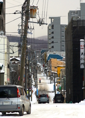 DSC05022