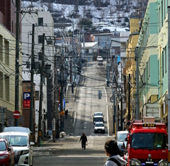 DSC04335