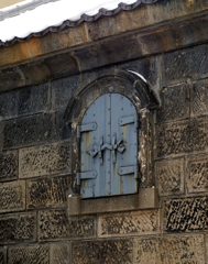 DSC05037