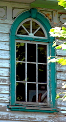 DSC03907