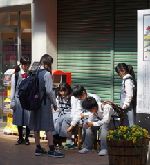 DSC05202