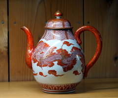 DSC04398
