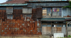DSC04838