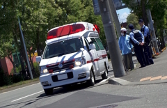 R0007094