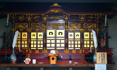 DSC04505