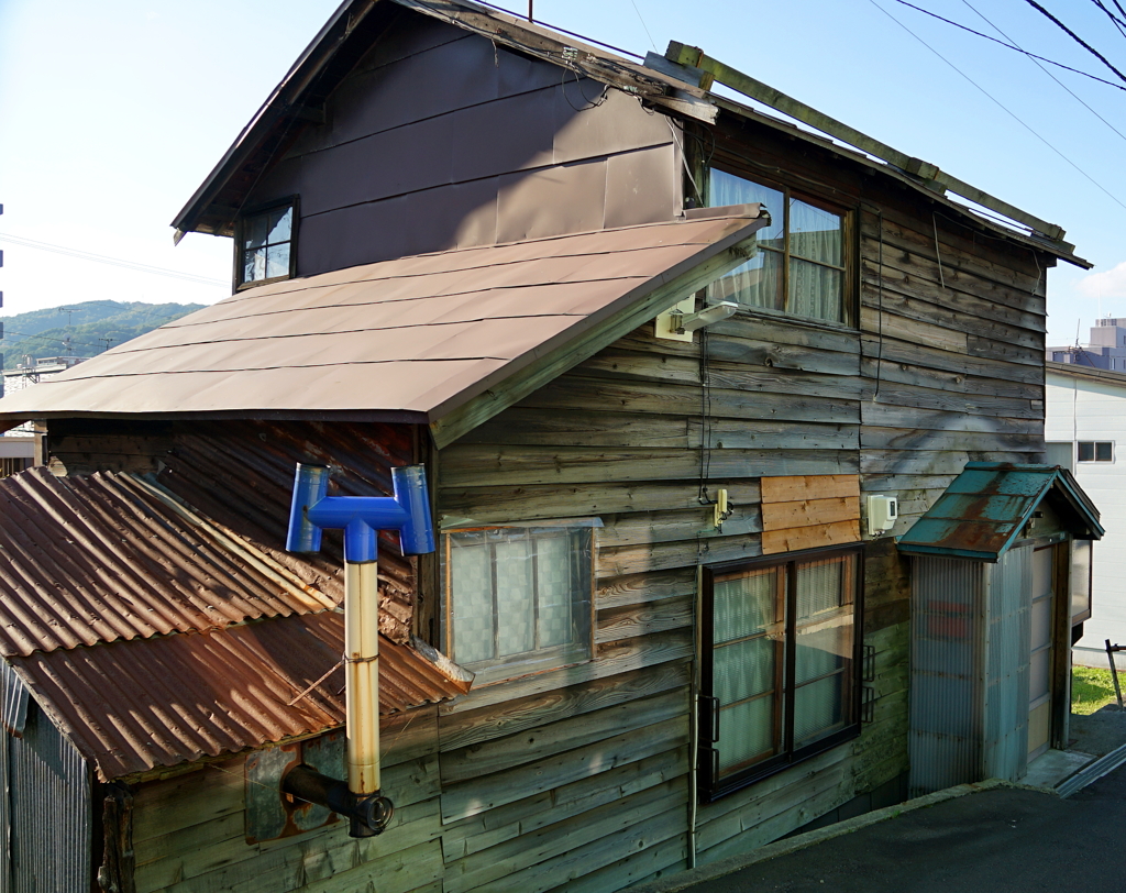 DSC02956