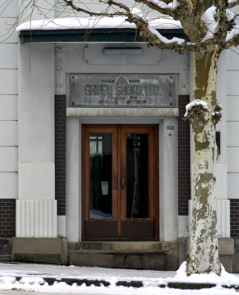 DSC05020