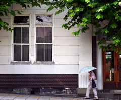 DSC03936