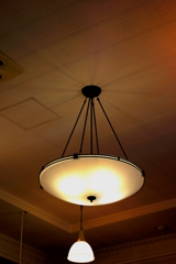 DSC05427