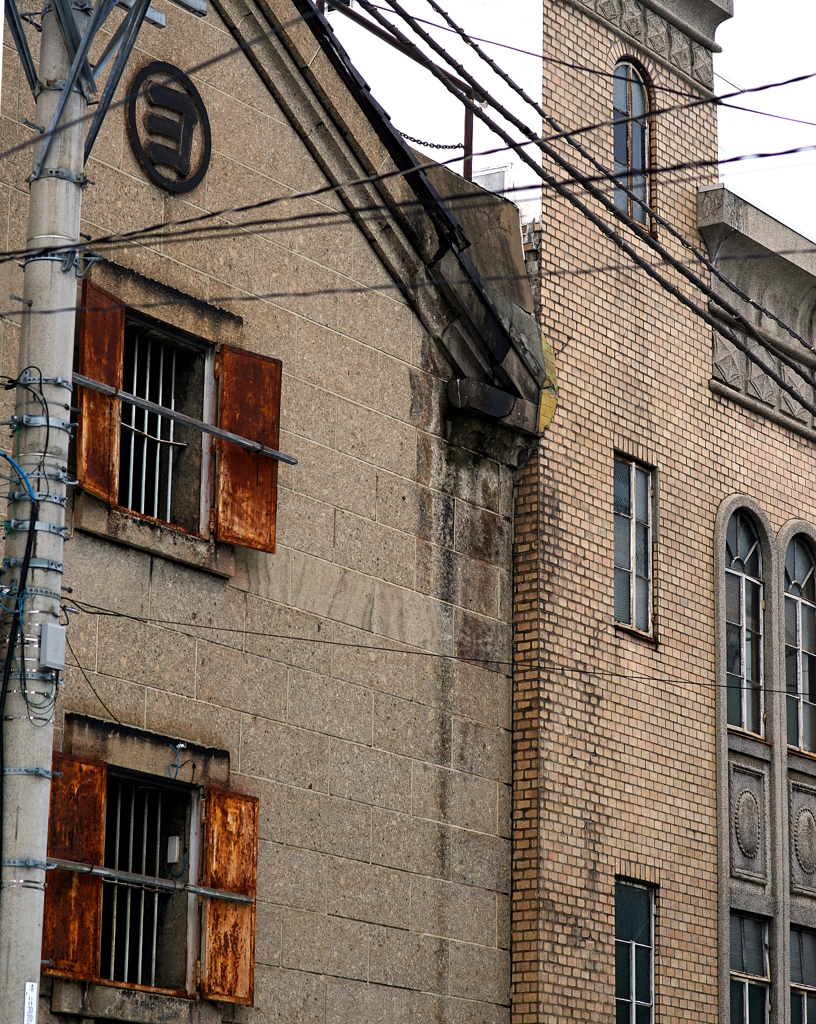 DSC04212