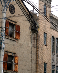 DSC04212
