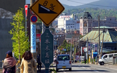 DSC04543