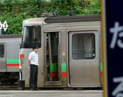 DSC04765