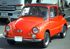 DSC03926
