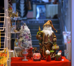 DSC04181