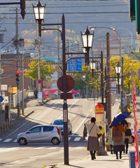 DSC04138