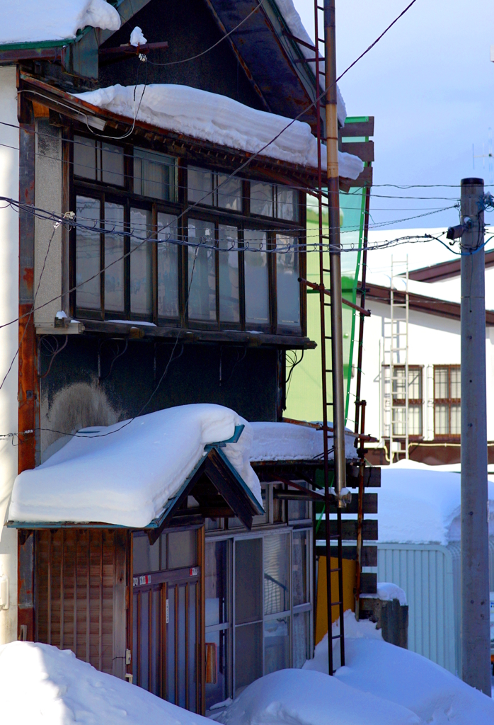 DSC04261