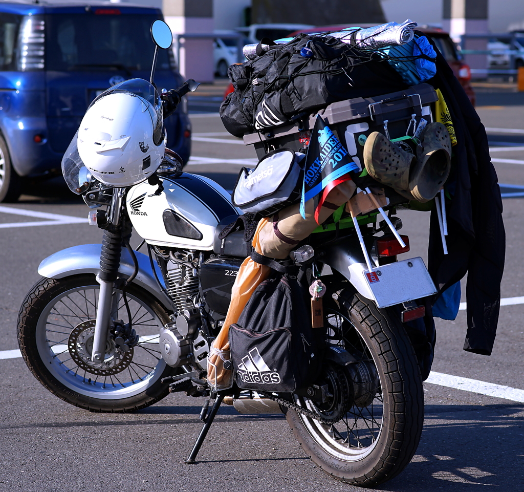 DSC04904