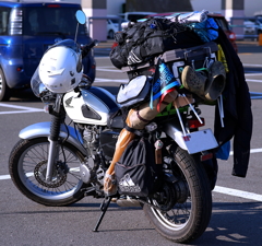 DSC04904