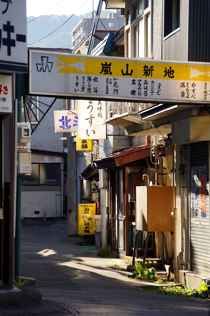 DSC02947