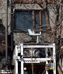 DSC05075