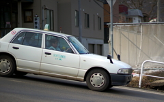 DSC04342