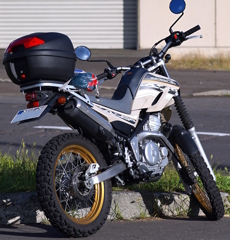 DSC04096