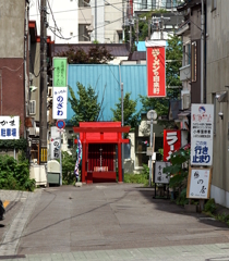 DSC03829
