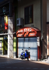 DSC05200