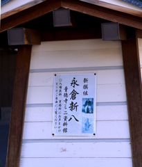 DSC04862