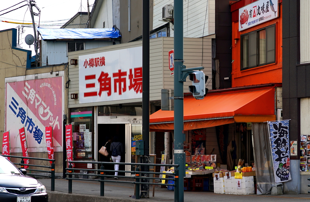DSC04338