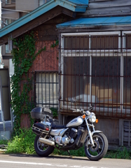 DSC03903