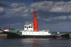DSC04323