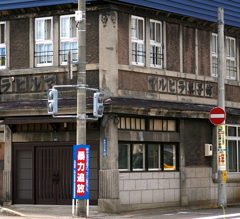 DSC03847