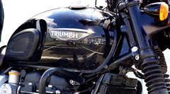 DSC03959a