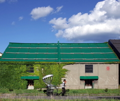 R0007119