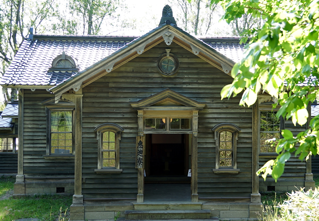 DSC02407
