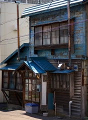 DSC04544