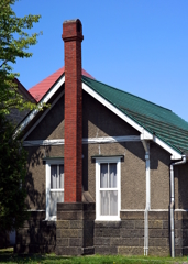 DSC03697