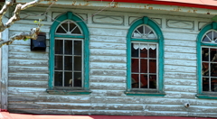 DSC05212