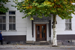 DSC04956
