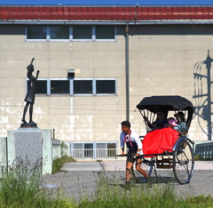 DSC03664