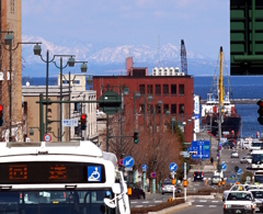 DSC05105