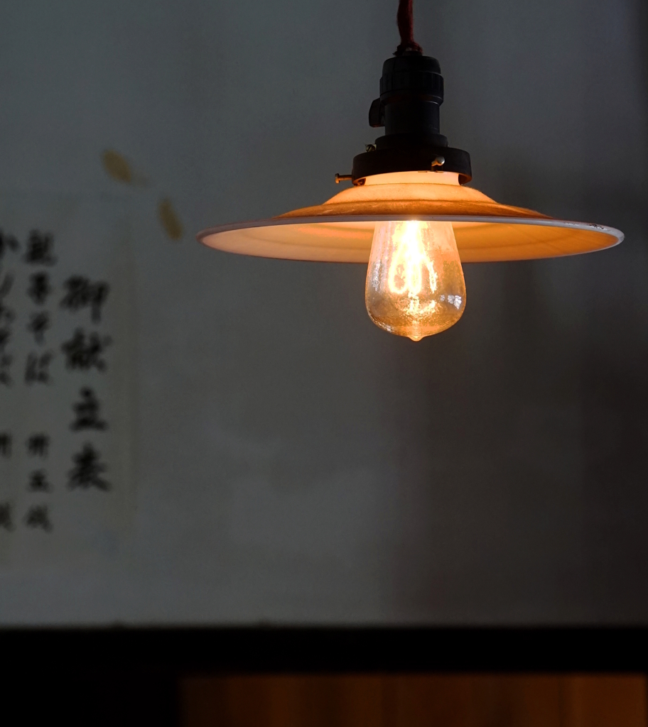 DSC02340