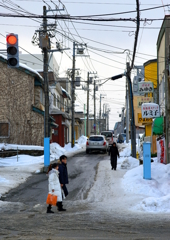 DSC04183