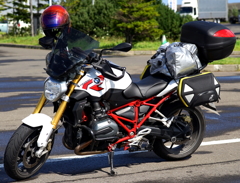 DSC03960