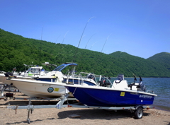 R0006814