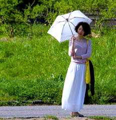 DSC03365