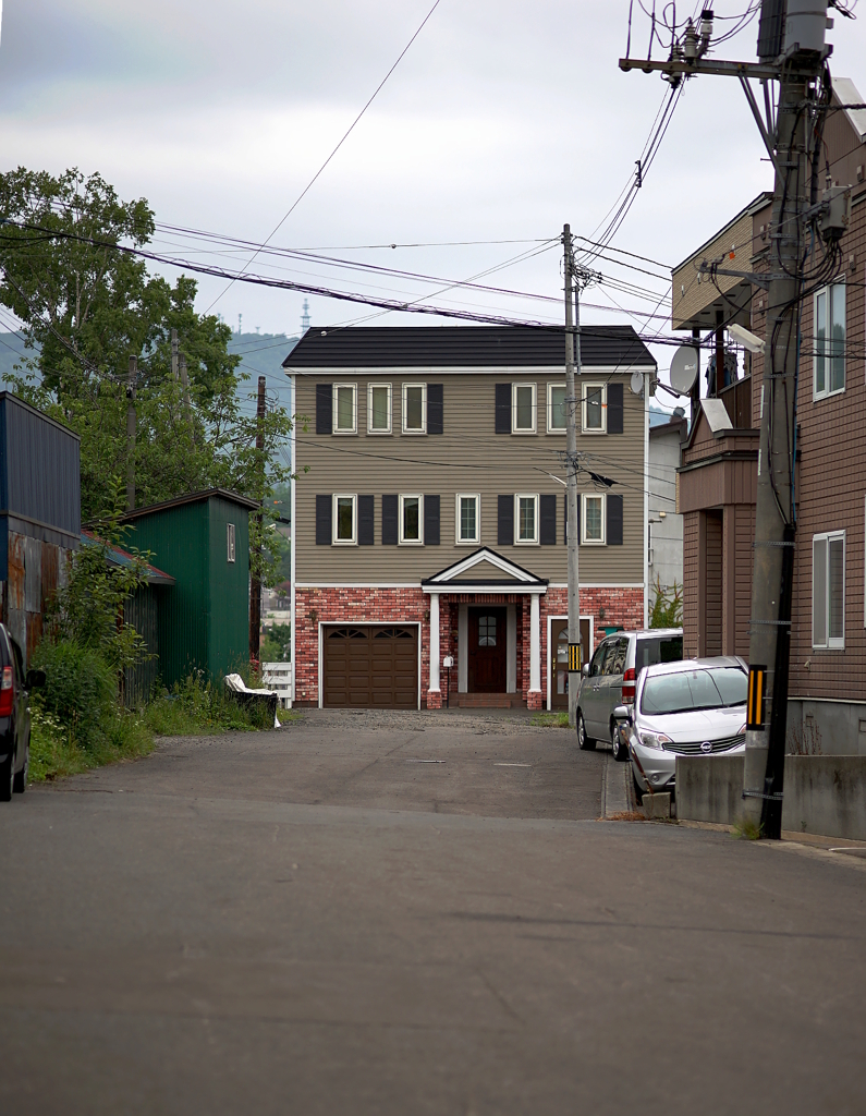 DSC05362