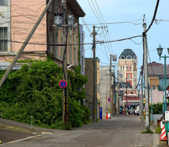 DSC04843